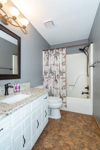 296 Rolling Meadows Drive, Ringgold, GA 30736