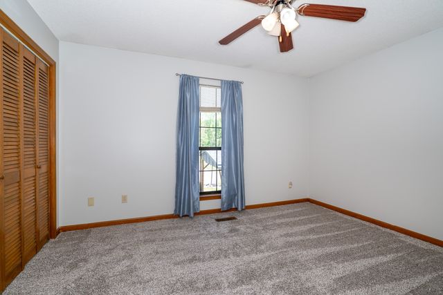 296 Rolling Meadows Drive, Ringgold, GA 30736