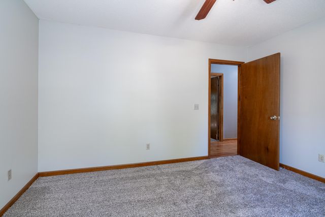 296 Rolling Meadows Drive, Ringgold, GA 30736