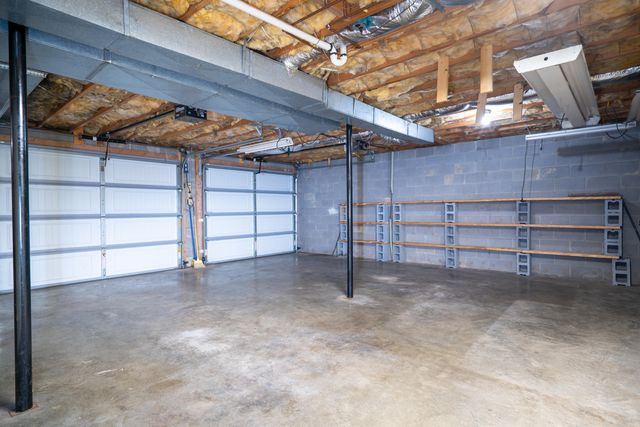 296 Rolling Meadows Drive, Ringgold, GA 30736
