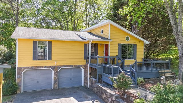 296 Rolling Meadows Drive, Ringgold, GA 30736