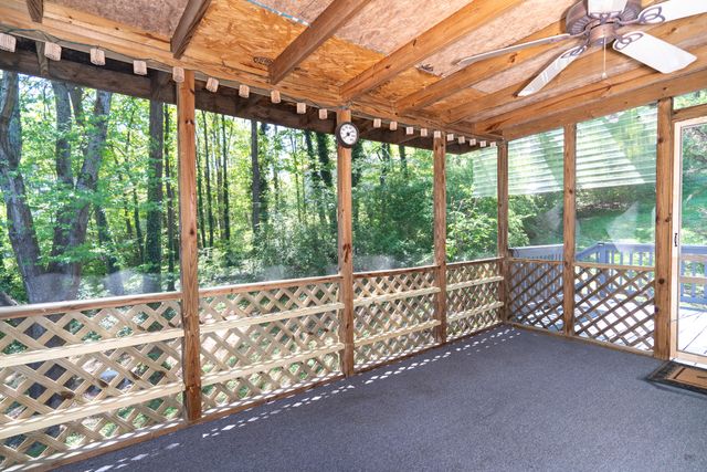 296 Rolling Meadows Drive, Ringgold, GA 30736