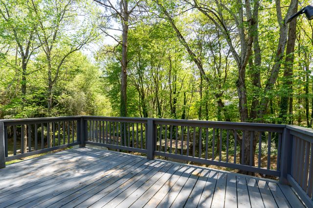 296 Rolling Meadows Drive, Ringgold, GA 30736