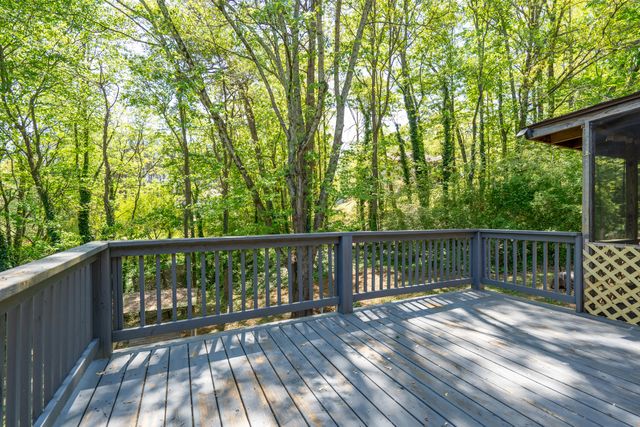 296 Rolling Meadows Drive, Ringgold, GA 30736