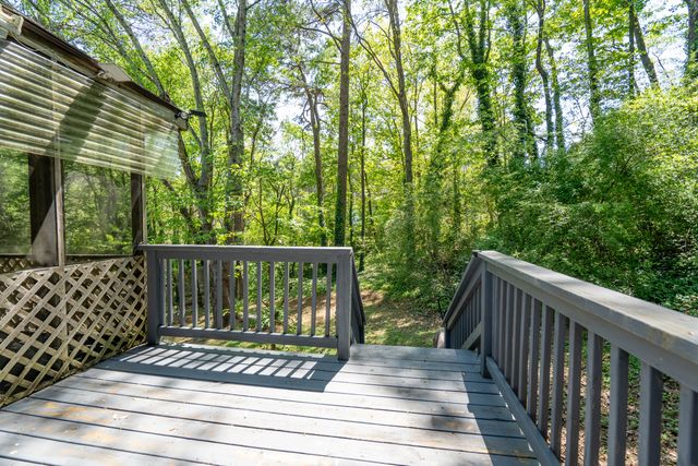 296 Rolling Meadows Drive, Ringgold, GA 30736