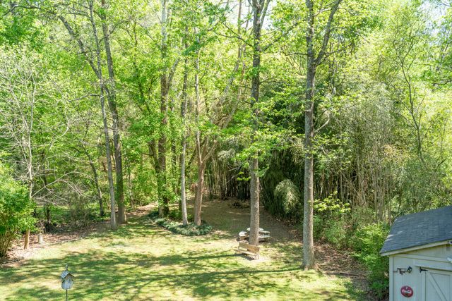296 Rolling Meadows Drive, Ringgold, GA 30736