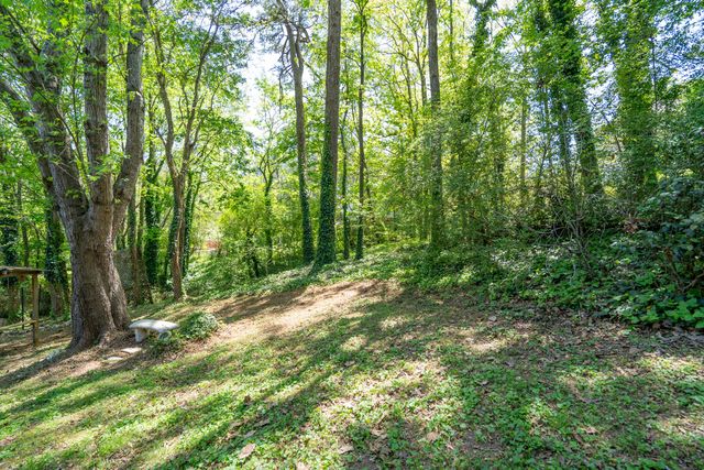 296 Rolling Meadows Drive, Ringgold, GA 30736