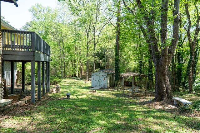 296 Rolling Meadows Drive, Ringgold, GA 30736