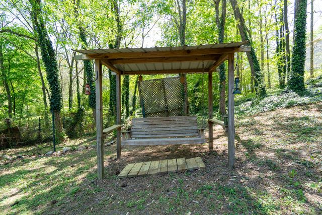 296 Rolling Meadows Drive, Ringgold, GA 30736