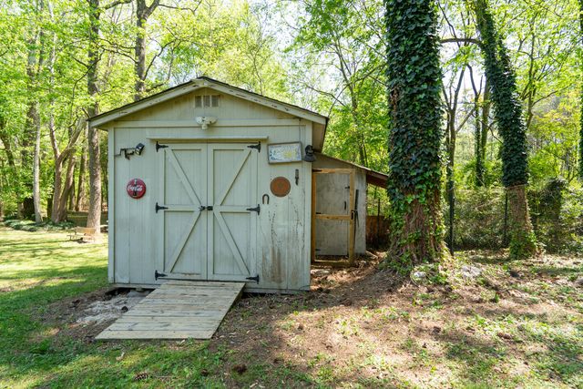 296 Rolling Meadows Drive, Ringgold, GA 30736