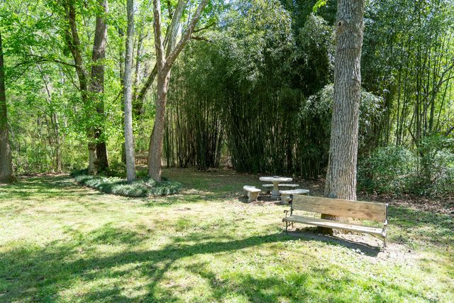 296 Rolling Meadows Drive, Ringgold, GA 30736