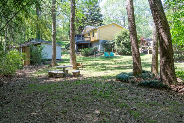 296 Rolling Meadows Drive, Ringgold, GA 30736