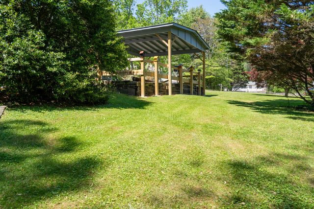 296 Rolling Meadows Drive, Ringgold, GA 30736