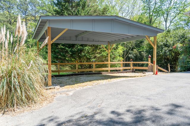 296 Rolling Meadows Drive, Ringgold, GA 30736