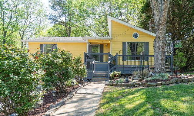 296 Rolling Meadows Drive, Ringgold, GA 30736