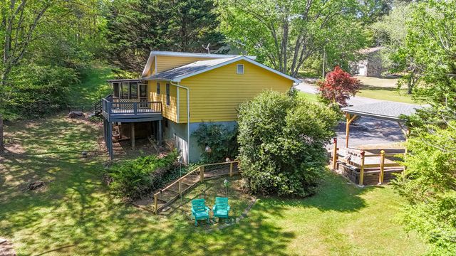 296 Rolling Meadows Drive, Ringgold, GA 30736