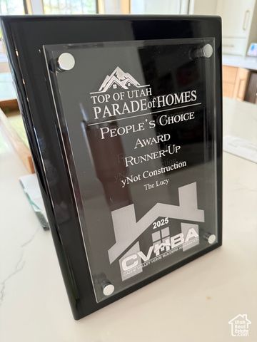 174 S 300 W, Richmond, UT 84333