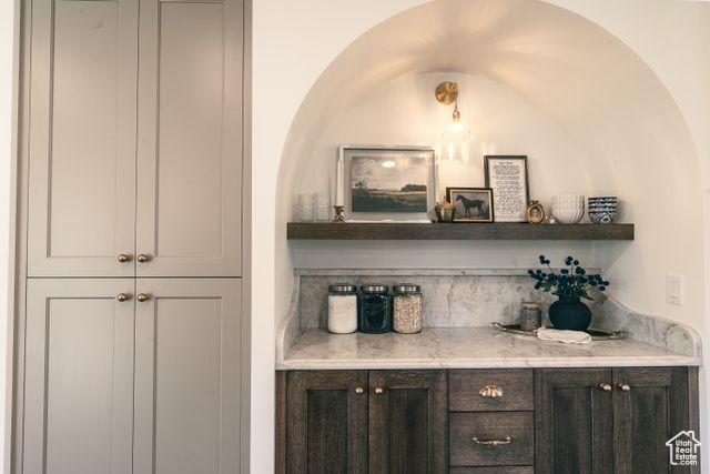 174 S 300 W, Richmond, UT 84333