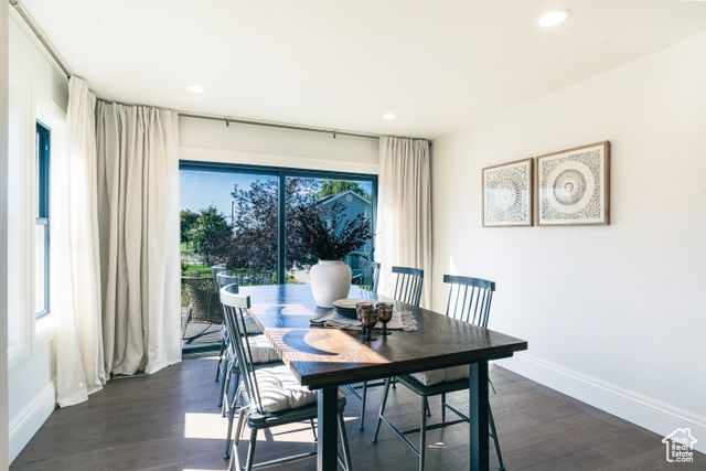 174 S 300 W, Richmond, UT 84333