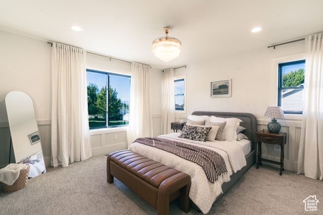 174 S 300 W, Richmond, UT 84333