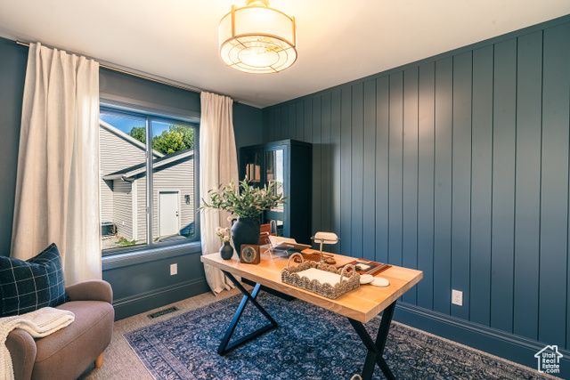 174 S 300 W, Richmond, UT 84333