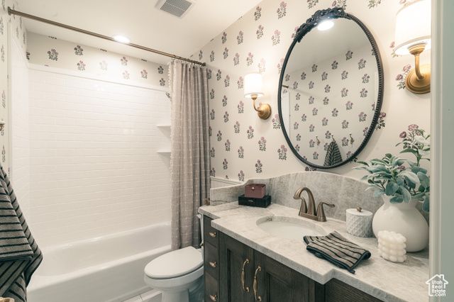 174 S 300 W, Richmond, UT 84333