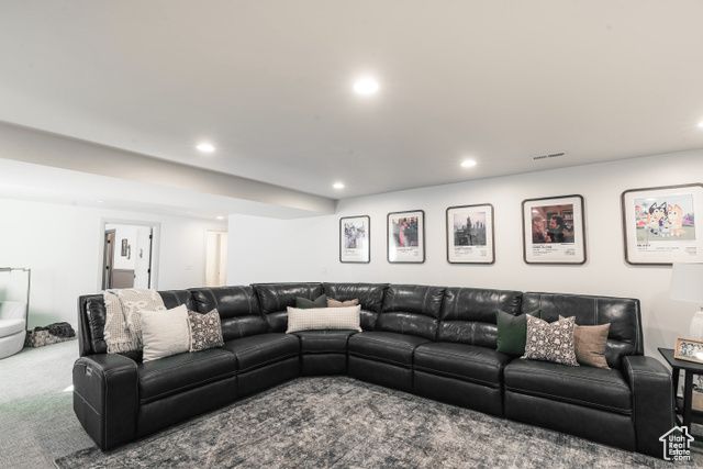 174 S 300 W, Richmond, UT 84333