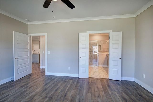141 Sunflower Circle, Cartersville, GA 30121