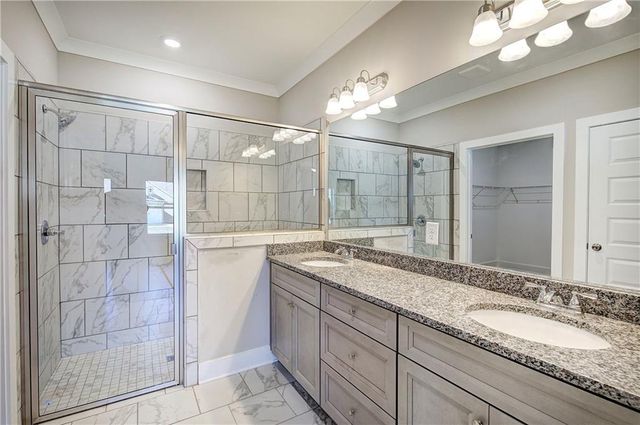 141 Sunflower Circle, Cartersville, GA 30121