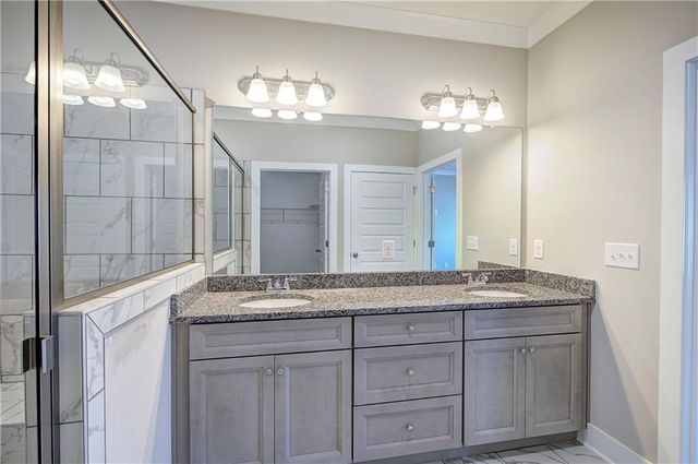 141 Sunflower Circle, Cartersville, GA 30121