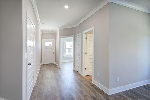 141 Sunflower Circle, Cartersville, GA 30121