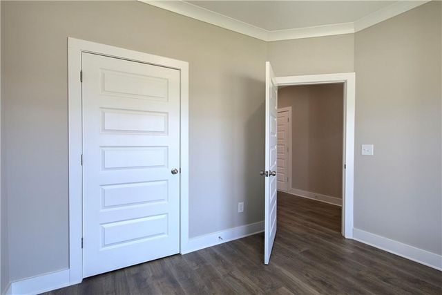 141 Sunflower Circle, Cartersville, GA 30121