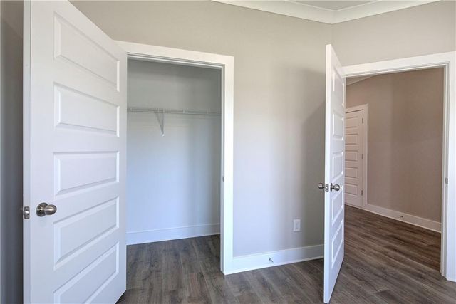 141 Sunflower Circle, Cartersville, GA 30121