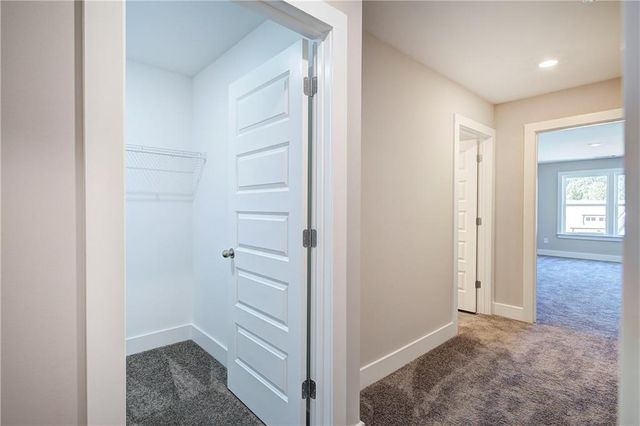141 Sunflower Circle, Cartersville, GA 30121