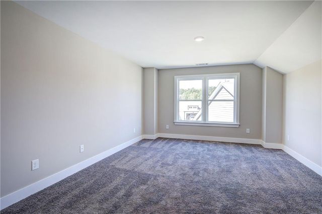 141 Sunflower Circle, Cartersville, GA 30121