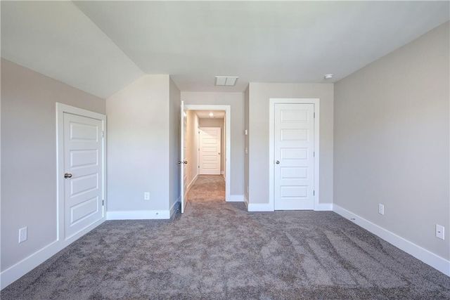 141 Sunflower Circle, Cartersville, GA 30121