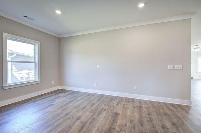 141 Sunflower Circle, Cartersville, GA 30121