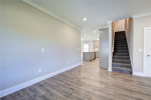 141 Sunflower Circle, Cartersville, GA 30121