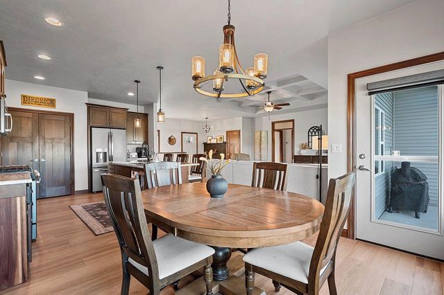 1715 RED OAK STREET, Green Bay, WI 54313
