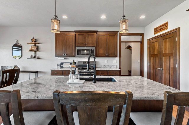 1715 RED OAK STREET, Green Bay, WI 54313