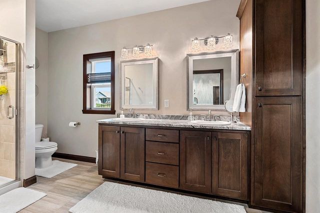 1715 RED OAK STREET, Green Bay, WI 54313