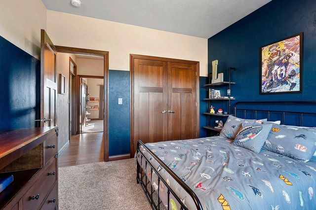 1715 RED OAK STREET, Green Bay, WI 54313