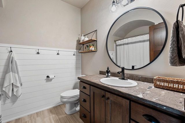 1715 RED OAK STREET, Green Bay, WI 54313