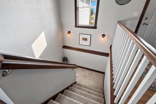 1715 RED OAK STREET, Green Bay, WI 54313