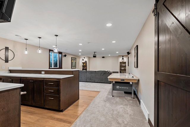 1715 RED OAK STREET, Green Bay, WI 54313