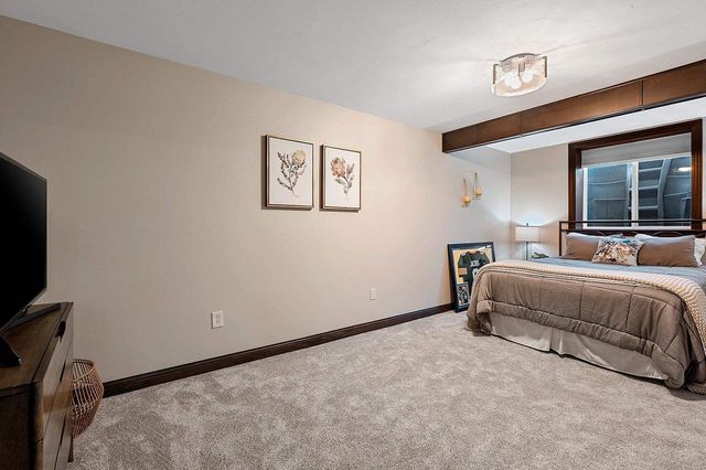 1715 RED OAK STREET, Green Bay, WI 54313