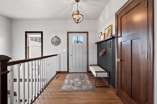 1715 RED OAK STREET, Green Bay, WI 54313