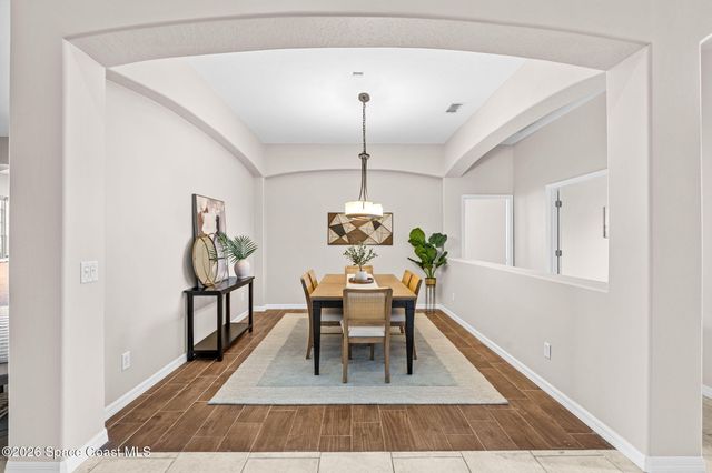 812 Coral Springs Street, Melbourne, FL 32940