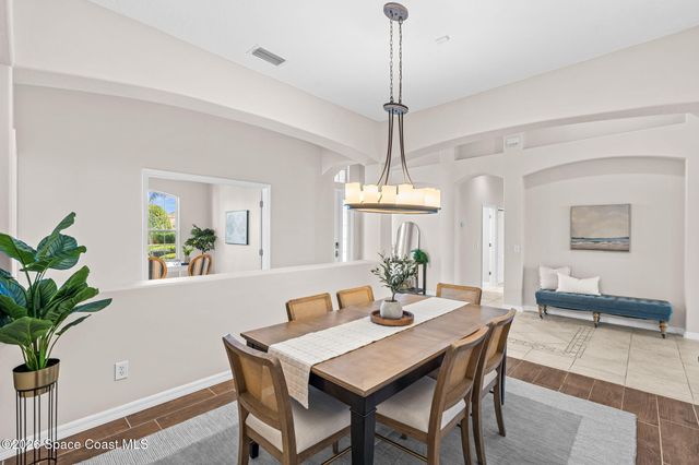 812 Coral Springs Street, Melbourne, FL 32940