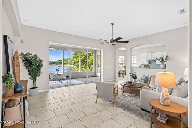812 Coral Springs Street, Melbourne, FL 32940